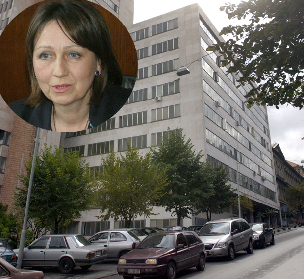 Ојадили су војску за 3,7 милиона динара!